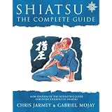 Shiatsu, Revised Edition