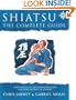 Shiatsu, Revised Edition