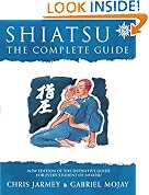 Shiatsu