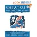 Shiatsu: The Complete Guide