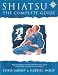 Shiatsu, Revised Edition by Chris Jarmey