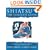 Shiatsu: The Complete Guide