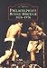 Search : Philadelphia's Boxing Heritage:  1876-1976  (PA)   (Images  of  Sports)
