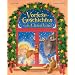 Vorlese-Geschichten vom Christkind