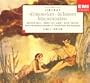 Zemlinsky - "Cymbeline" Suite � Ein Tanzpoem � Fr�hlingsbegr�bnis / Voight � Albert � K�bler � Conlon