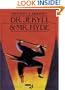 Dr. Jekyll & Mr. Hyde