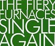 Single Again