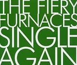 Single Again