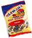 Herman's Nut House Trail Mix , 7-Ounce Bags (Pack of 12)
