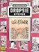 Neighborhood, The: Dropsie Avenue (Eisner, Will. Will Eisner Library.)