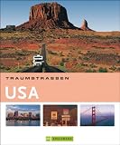 Traumstraßen USA