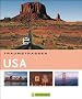 Traumstra�en USA