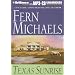 Texas Sunrise (Texas Series)