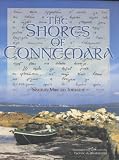 The shores of Connemara