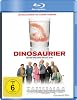 Dinosaurier - Gegen uns seht ihr alt aus! (DVD)