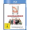 Dinosaurier - Gegen uns seht ihr alt aus! [Blu-ray]
