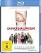 Produkt-Bild: Dinosaurier - Gegen uns seht ihr alt aus! [Blu-ray]