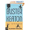 Buster Keaton: Cut To The Chase