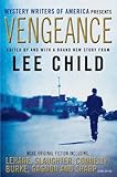 Vengeance