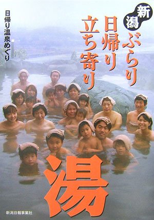 ����֤��������Ω������������겹���ᤰ��