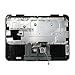 Rinbers Laptop Black Upper Case Palmrest Keyboard Touchpad Assembly Replacement Part Compatible with Lenovo Chromebook N21 37NL6TC0040