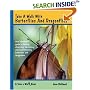 Take a Walk with Butterflies and Dragonflies (Take a Walk series)
