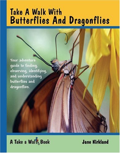 Insects