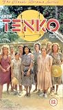 Review Acorn Media  / Tenko - Series 1 - Part 1 [1981]