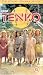 Tenko - Series 1 - Part 1 [1981]