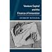 VC books