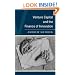 Venture Capital and the Finance of Innovation