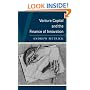Venture Capital and the Finance of Innovation