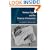 Venture Capital and the Finance of Innovation