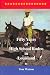 Book Fifty Years of High School Rodeo in Louisiana