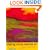 Collecting African American Art: Works on Paper and Canvas (Revised Second Printing)
