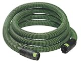 Festool Antistatic hose IAS-2-3500