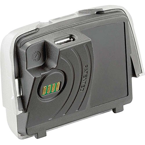 Petzl Accu Reactik Rechargeable Battery