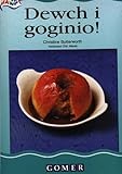 Dewch i goginio!
