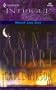 Night And Day (Harlequin Intrigue)