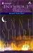 Night And Day (Harlequin Intrigue Series)