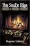 The Soul's Edge: Prose and Other Poetry