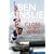 Ben Ainslie: Close to the Wind - Autobiography of Britain's Greatest Olympic Sailor