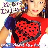 Antes Muerta Que Sencilla