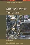 Middle Eastern Terrorism