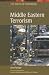 Book Middle Eastern Terrorism (Roots of Terrorism)