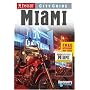 Miami Insight City Guide