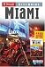 Miami Insight City Guide