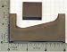 Palmgren 84920 Knives Decorator Casing 2 Piece Set for Palmgren Planer / Molder 84115