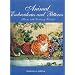 Animal Embroideries & Patterns: From 19th Century Vienna