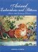 Book Animal Embroideries & Patterns: From 19th Century Vienna